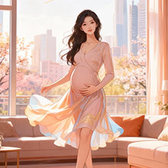 【欧洲🇬🇵化工板块创4年来🔧👛最大单日🐃涨幅】 欧洲化工🛥板块周三迎来🔍👩‍👩‍👧